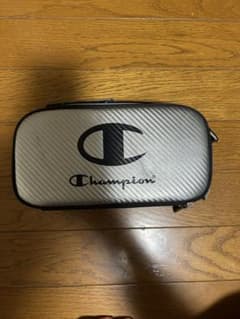 Champion 裁縫セット ソーイングセットのサムネイル