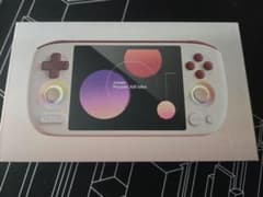 AYANEO Pocket AIR Mini 3GB/64GB ブラック