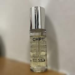 CHPT9 Pクリアセラム 洗い流し用オイル美容液 30mL 2本セット CHPT9 Pクリアセラム 30ml 洗い流し用オイル美容液 - メルカリ