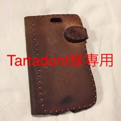 オジャガデザインiPhone６ケースのサムネイル