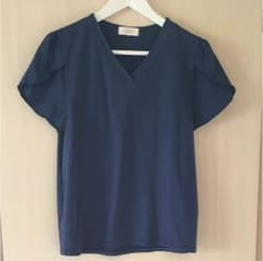 アルファキュービックTシャツカットソーのサムネイル