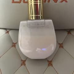 Chloé ボディクリーム 100ml ホワイトのサムネイル