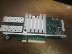 ノ*オ様 ORACLE E69818 2ポート 拡張カード 本体のサムネイル