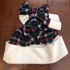 KAMILAVKAビーニーのサムネイル