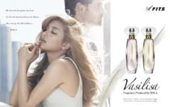 香水 ローラ VASILISAのサムネイル