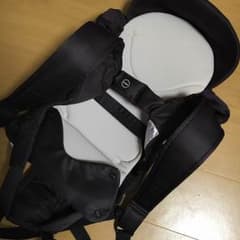 ゆうちん様☆専用 コンビ♫抱っこひものサムネイル