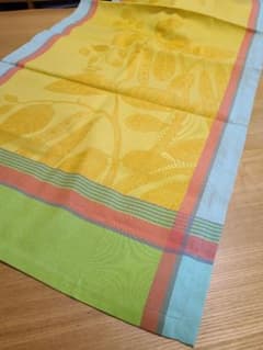 新品】ル・ジャカール・フランセ Le Jacquard Francais - メルカリ