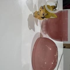 ハイキュー！！アニマルゆらゆらマーカーvol.2のサムネイル