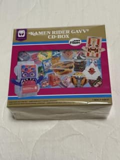 m63009201044_1.jpg?1758194425