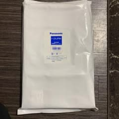 Panasonic 空気清浄機　交換用集じんフィルター　Ｆ-ZXJP90のサムネイル
