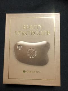 人気 ジェンマジャパン／BEAUTY ／貴蛇紋石カッサのサムネイル