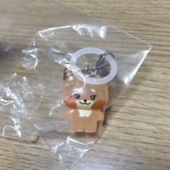 Zeroni めじるしアクセサリー テュニニ メテュのサムネイル