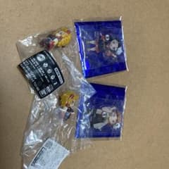 鬼滅の刃 ならぶんです 煉獄杏寿郎のサムネイル