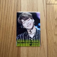 WANNAONE カンダニエル 写真のサムネイル