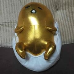 ぐでたまのサムネイル