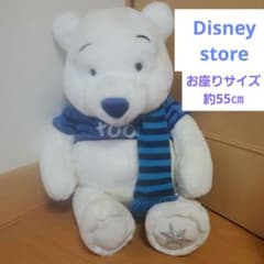 m63010121202_1.jpg?1729632964