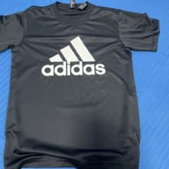 アディダスＴシャツのサムネイル