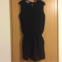新品 オールインワンのサムネイル