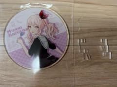 暁山瑞希 アクリルスタンド プロセカのサムネイル