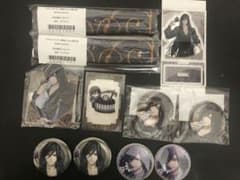 イケメンヴィラン ヴィクター