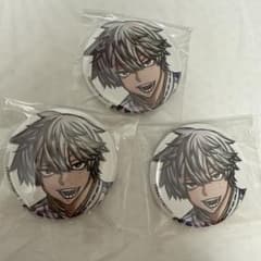 桃源暗鬼 桃尾旋律 缶バッジ コミケ アフコミ C107 - メルカリ