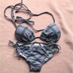 新品 ラコステ 水着のサムネイル