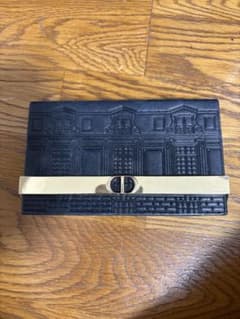 【限定品】Dior エクラン クチュール マルチユース パレット