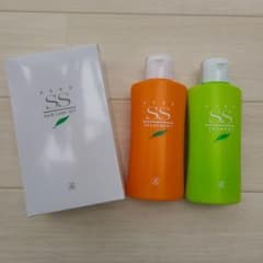 ⭐専用商品⭐ ロイヤル化粧品 ロイヤルハーブSS シャンプー