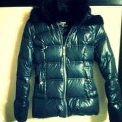 CECIL McBEE♡アウター　込みにしました！のサムネイル