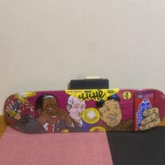 cliche Jenkem 8.375のサムネイル