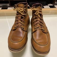 レッドウイング875のサムネイル