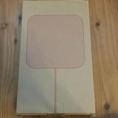 新品未使用です！！のサムネイル