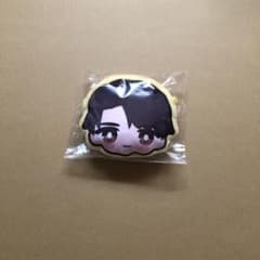 吉田仁人 タオル ポーチ - メルカリ