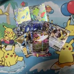 ポケモンカード まとめ売り 6枚セット 昔 XY - メルカリ