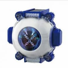 新品仮面ライダーゴースト　フーディーニのサムネイル