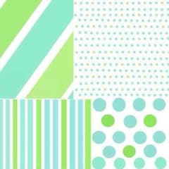 木田さま専用 嵐CDのサムネイル