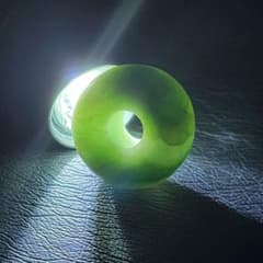 코하루님 요청 2점 정리 상품