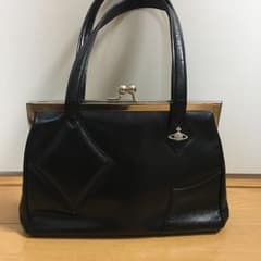 VivienneWestwood ハンドバッグのサムネイル