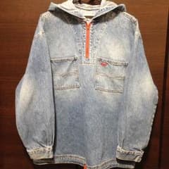 Guess れいれい様専用のサムネイル