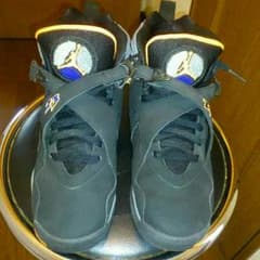 Jordan8のサムネイル