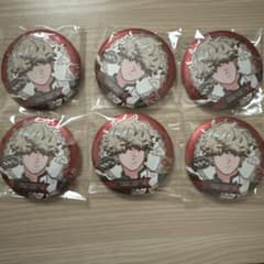 ONE PIECE ALL FACES GASHA ルフィ 尾田栄一郎 | Shop at