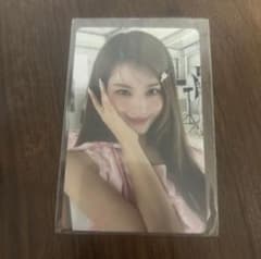 TWICE ミサモ サナ hautecouture スローガン トレカ m63013347635_1.jpg?1759623727