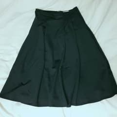 ALL500円以下SALE ロングスカート☽のサムネイル