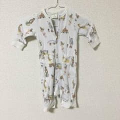 ジェラピケ本日限定のサムネイル