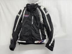 HRC Honda Racing バイクジャケット Lサイズのサムネイル