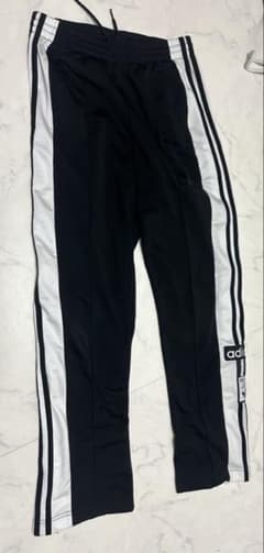 adidas originals ジャージのサムネイル