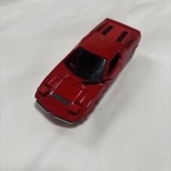 サクラ 1/43 マセラティ メラク SS SUPER CAR 日本製 - メルカリ