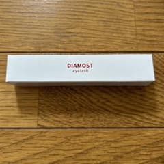 リノクル　ディアモストアイラッシュSP  新品のサムネイル