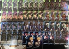 ガンダムカードゲーム GCG 青緑アグロデッキ 計50枚 - メルカリ