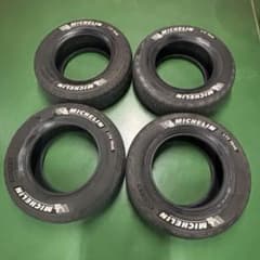 ランクル250 MICHELIN LTXTRAIL 265/70 R18 4本 ランクル250 MICHELIN LTXTRAIL 265/70 R18 4本 - メルカリ